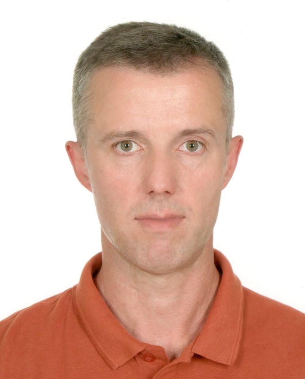 Dr Mirosław Szwed