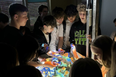 fot.-Amelia Michalska