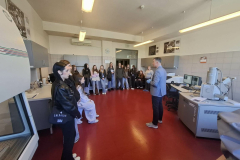 fot.Amelia Michalska