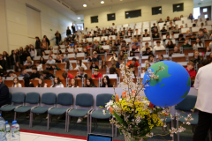 fot.archiwum uczelniUJK