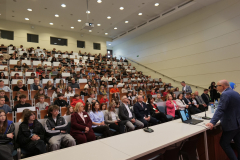 fot.archiwum uczelniUJK