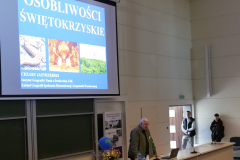 fot.archiwum uczelniUJK