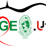 Ukazały się dwie nowe publikacje dr. Cezarego Jastrzębskiego.