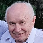 Zmarł Profesor Sławomir Żurek
