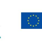 Spotkanie Living Lab Świętokrzyskie Region w ramach projektu RUSTIK