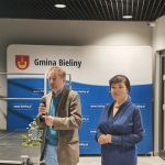 Konferencja „AgroAKTYWNI. I Świętokrzyskie Forum Agroturystyki” – o potencjale turystyki wiejskiej w regionie