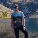 Plebiscyt Edukacyjny 2025 – głosowanie