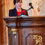 80-lecie geografii we Wrocławiu