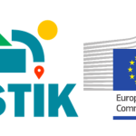 Nasi Profesorowie w Cheltenham Spa (Wielka Brytania)