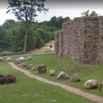 Prof. UJK dr hab. Maria Górska-Zabielska laureatką konkursu Otwarta Nauka