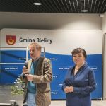 Naukowy sukces badaczy naszego Instytutu!