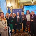 Konferencja Senior Care, Wellness & Medical Tourism Conference