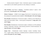 Cykl wykładów pracodawców